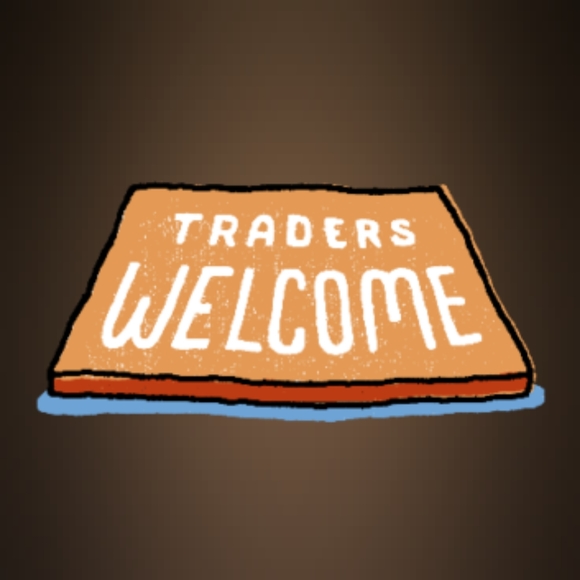 Low on Cash??? - Picture 1 of 15